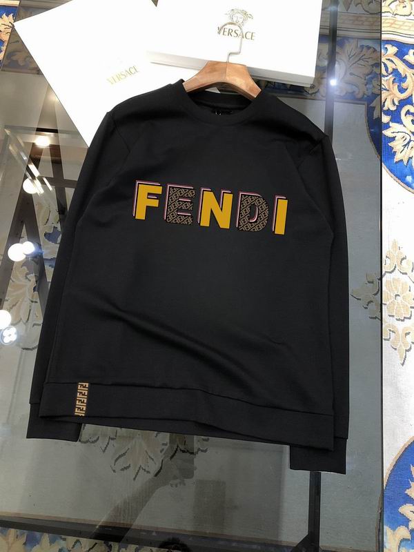 Fendi M-5XL 12yr26 (1)